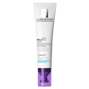 La Roche-Posay Mela B3 Oční krém 15 ml La Roche-Posay Mela B3 Oční krém 15 ml