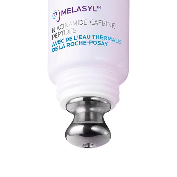 La Roche-Posay Mela B3 Oční krém 15 ml