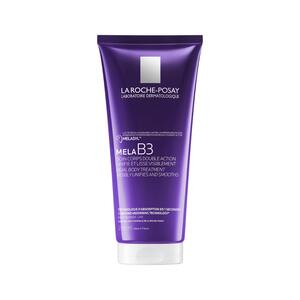 La Roche-Posay Mela B3 Tělová péče 200 ml La Roche-Posay Mela B3 Tělová péče 200 ml