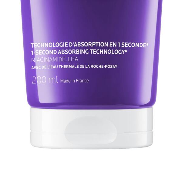 La Roche-Posay Mela B3 Tělová péče 200 ml La Roche-Posay Mela B3 Tělová péče 200 ml