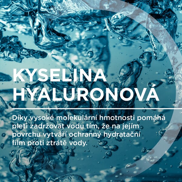 Bioderma Hydrabio Perfecteur SPF30 fluid 40 ml