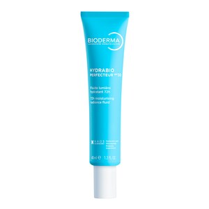 Bioderma Hydrabio Perfecteur SPF30 fluid 40 ml Bioderma Hydrabio Perfecteur SPF30 fluid 40 ml