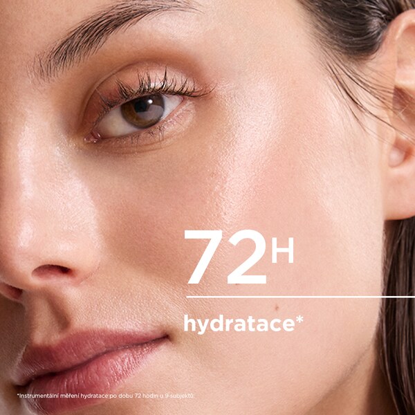 Bioderma Hydrabio Rich krém 40 ml