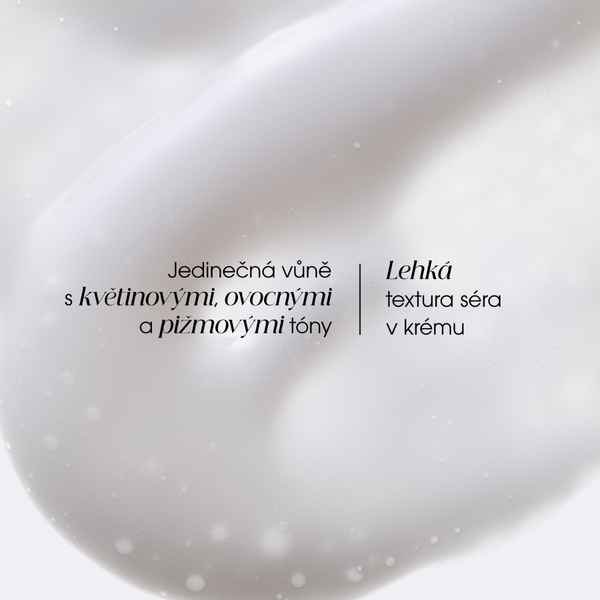 Klorane Hydratační sérum s opuncií a kyselinou hyaluronovou 100 ml Klorane Hydratační sérum s opuncií a kyselinou hyaluronovou 100 ml