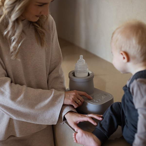 Lovi ohřívač lahví Airwarm 1 ks