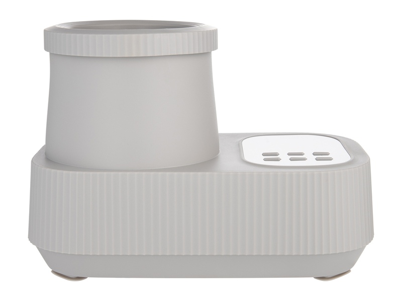 Lovi ohřívač lahví Airwarm 1 ks