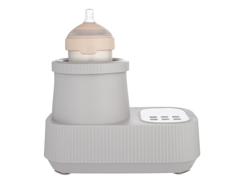 Lovi ohřívač lahví Airwarm 1 ks