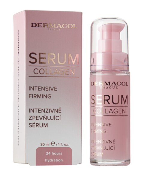 Dermacol Collagen Sérum 30 ml
