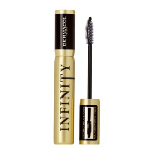 Dermacol Řasenka Infinity Extra prodlužující 6 ml Dermacol Řasenka Infinity Extra prodlužující 6 ml