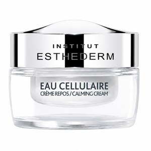 Esthederm Eau Cellulaire Biomimetický krém 50 ml Esthederm Eau Cellulaire Biomimetický krém 50 ml