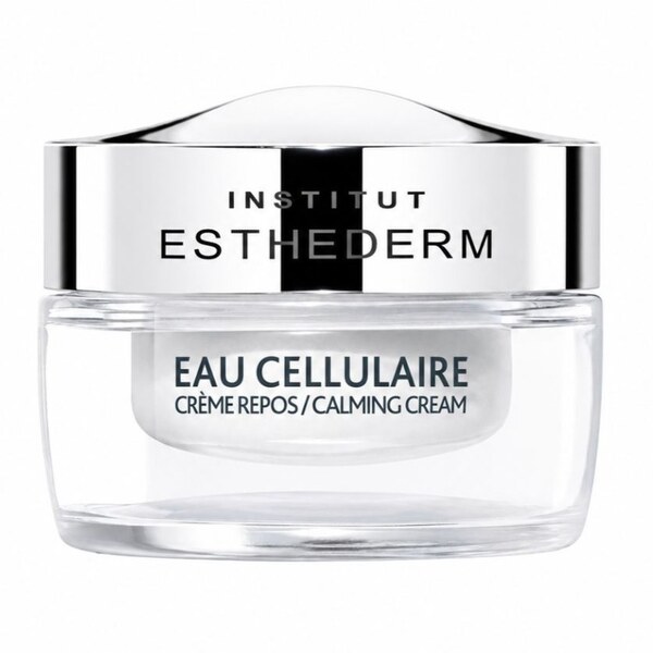 Esthederm Eau Cellulaire Biomimetický krém 50 ml