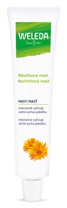 Weleda Měsíčková mast 25 g Weleda Měsíčková mast 25 g
