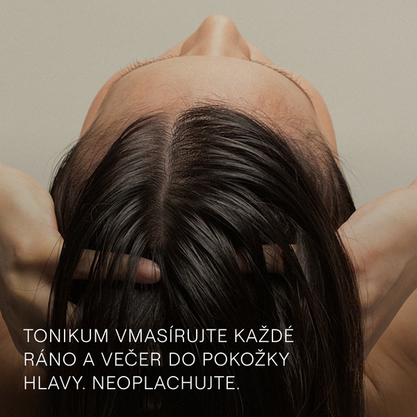 Weleda Rozmarýnové vlasové tonikum 100 ml Weleda Rozmarýnové vlasové tonikum 100 ml