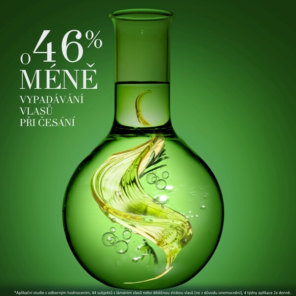 Weleda Rozmarýnové vlasové tonikum 100 ml Weleda Rozmarýnové vlasové tonikum 100 ml
