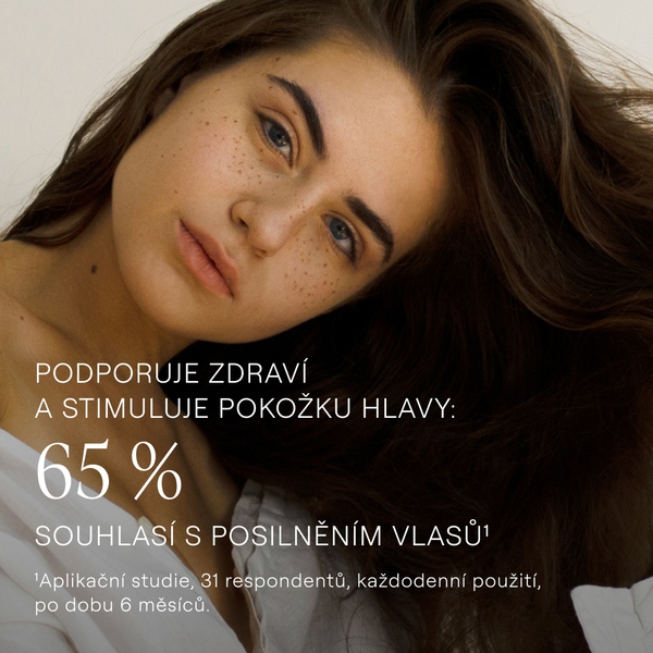 Weleda Rozmarýnové vlasové tonikum 100 ml Weleda Rozmarýnové vlasové tonikum 100 ml