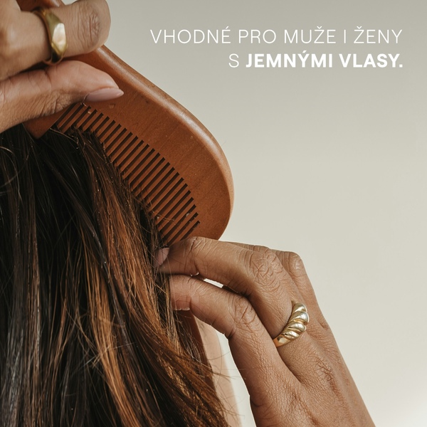 Weleda Rozmarýnové vlasové tonikum 100 ml Weleda Rozmarýnové vlasové tonikum 100 ml