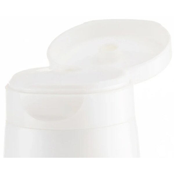 Vichy Dercos Šampon proti lupům na mastné vlasy 95 ml Vichy Dercos Šampon proti lupům na mastné vlasy 95 ml