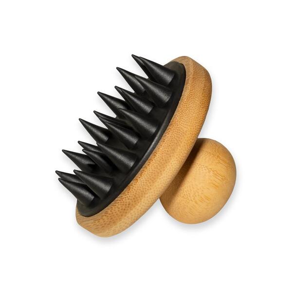 Weleda Hair Brush kartáč na vlasy 1 ks Weleda Hair Brush kartáč na vlasy 1 ks