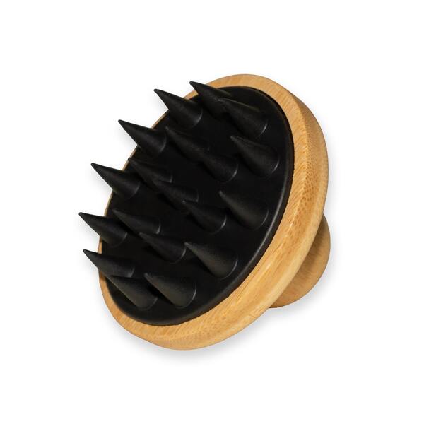 Weleda Hair Brush kartáč na vlasy 1 ks Weleda Hair Brush kartáč na vlasy 1 ks
