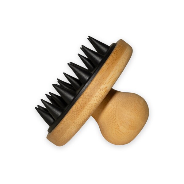 Weleda Hair Brush kartáč na vlasy 1 ks Weleda Hair Brush kartáč na vlasy 1 ks