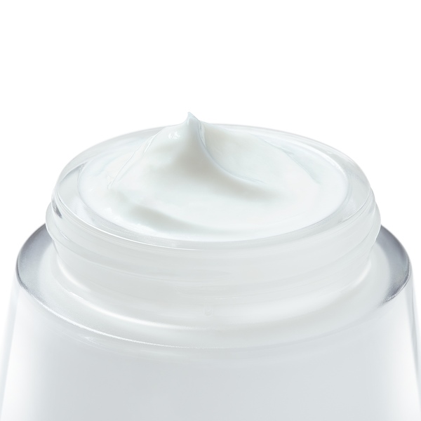 Vichy Liftactiv Hyaluronic Specialist H.A. denní krém pro normální a smíšenou pleť 50 ml Vichy Liftactiv Hyaluronic Specialist H.A. denní krém pro normální a smíšenou pleť 50 ml