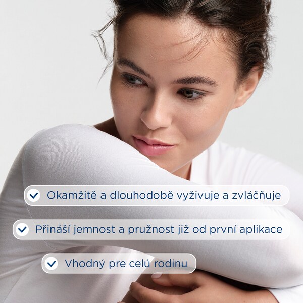Bioderma Atoderm krém ultra 200 ml Bioderma Atoderm krém ultra 200 ml