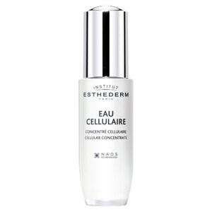 Esthederm Eau Cellulaire Sérum 30 ml Esthederm Eau Cellulaire Sérum 30 ml