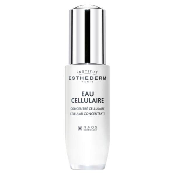 Esthederm Eau Cellulaire Sérum 30 ml