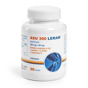 Asu 300 Leram 90 tobolek Asu 300 Leram 90 tobolek