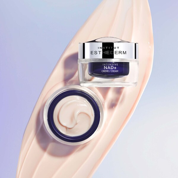 Esthederm Intensive NAD+ krém 50 ml