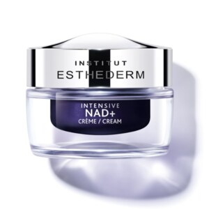 Esthederm Intensive NAD+ krém 50 ml Esthederm Intensive NAD+ krém 50 ml