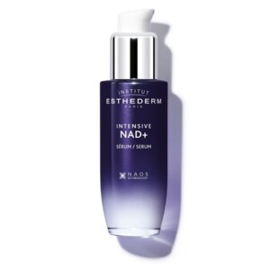 Esthederm Intensive NAD+ sérum 30 ml Esthederm Intensive NAD+ sérum 30 ml