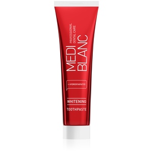 Mediblanc Whitening zubní pasta 100 ml