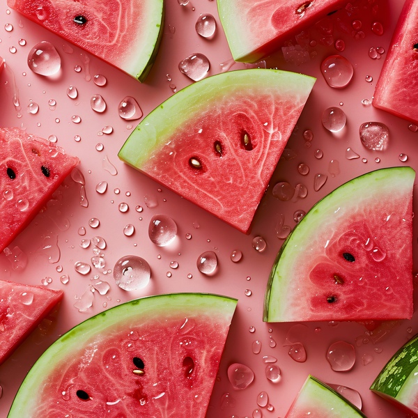 Korika SuperFruits Hydratační zklidňující sérum 30 ml