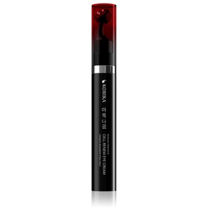 Korika Korean Heritage Regenerační protivráskový oční krém 15 ml Korika Korean Heritage Regenerační protivráskový oční krém 15 ml