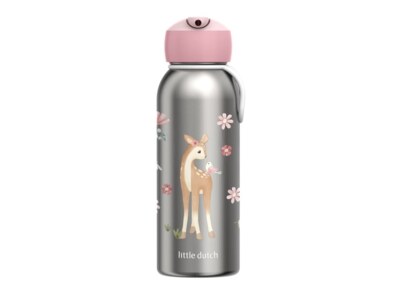 Little Dutch Fairy Garden Termoláhev 350 ml 1 ks Little Dutch Fairy Garden Termoláhev 350 ml 1 ks