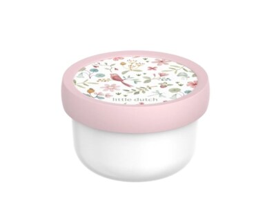 Little Dutch Fairy Wonders Box na ovoce s vidličkou Little Dutch Fairy Wonders Box na ovoce s vidličkou