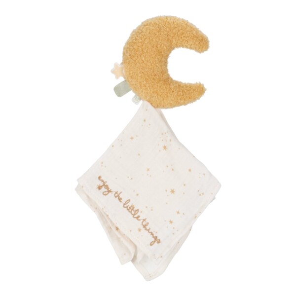 Little Dutch Newborn Naturals Dárková sada Little Dutch Newborn Naturals Dárková sada