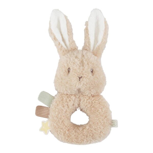 Little Dutch Newborn Naturals Dárková sada Little Dutch Newborn Naturals Dárková sada