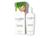 Vlasové hnojivo šampon 150 ml Vlasové hnojivo šampon 150 ml