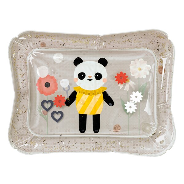 Taf Toys Hrací pult s vodou Panda Taf Toys Hrací pult s vodou Panda