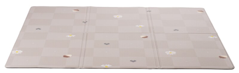 Taf Toys Checkers Pěnová hrací deka Taf Toys Checkers Pěnová hrací deka
