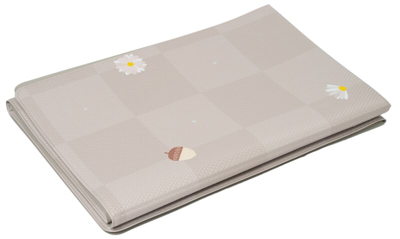 Taf Toys Checkers Pěnová hrací deka Taf Toys Checkers Pěnová hrací deka