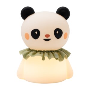 Taf Toys Noční světlo Panda 1 ks Taf Toys Noční světlo Panda 1 ks