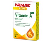 Walmark Vitamin A Max 32 tobolek