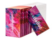 Collalloc 100% bioaktivní mořský kolagen 3,3 g 30 sáčků