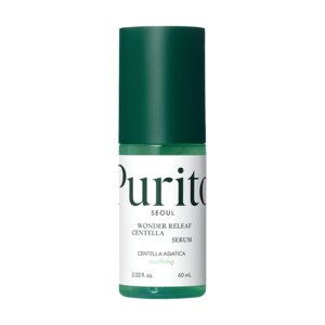 Purito Seoul Wonder Releaf Centella Sérum 60 ml Purito Seoul Wonder Releaf Centella Sérum 60 ml