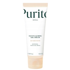 Purito Seoul Oat-in Calming Gel-krém 100 ml Purito Seoul Oat-in Calming Gel-krém 100 ml