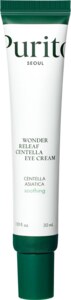 Purito Seoul Wonder Releaf Centella Oční krém 30 ml Purito Seoul Wonder Releaf Centella Oční krém 30 ml