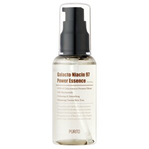 Purito Seoul Galacto Niacin 97 Power Essence Sérum 60 ml Purito Seoul Galacto Niacin 97 Power Essence Sérum 60 ml